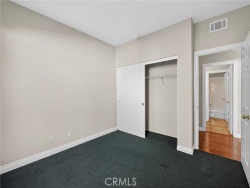 613  Del Dios  , San Clemente, CA