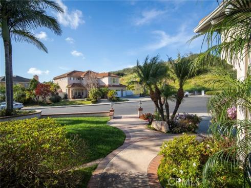 613  Del Dios  , San Clemente, CA