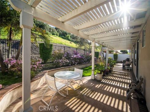 613  Del Dios  , San Clemente, CA