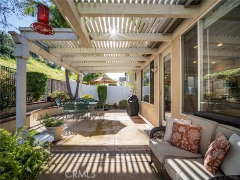 613  Del Dios  , San Clemente, CA