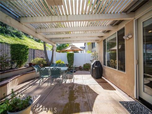 613  Del Dios  , San Clemente, CA