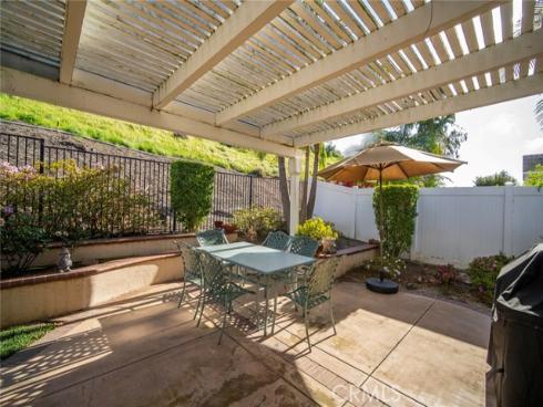 613  Del Dios  , San Clemente, CA