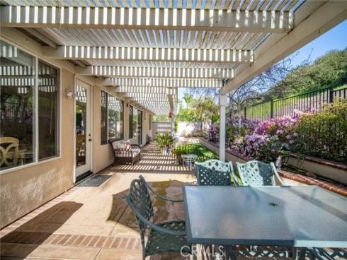 613  Del Dios  , San Clemente, CA