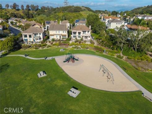 613  Del Dios  , San Clemente, CA