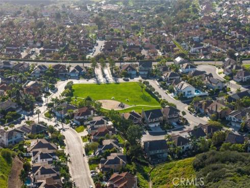 613  Del Dios  , San Clemente, CA