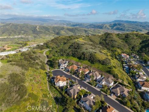 613  Del Dios  , San Clemente, CA