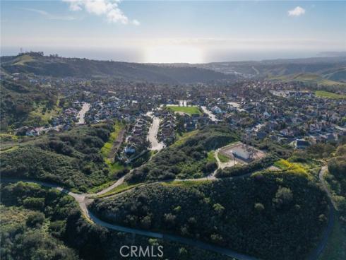 613  Del Dios  , San Clemente, CA