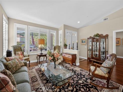 613  Del Dios  , San Clemente, CA