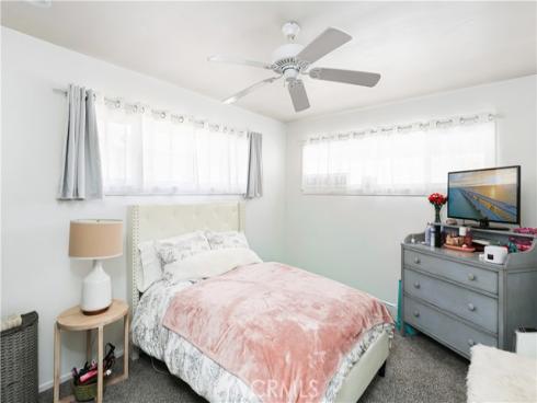 101  Avenida Buena Ventura  , San Clemente, CA