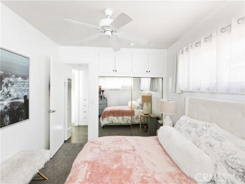 101  Avenida Buena Ventura  , San Clemente, CA