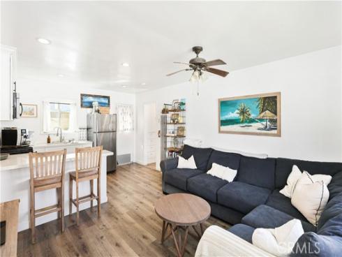 101  Avenida Buena Ventura  , San Clemente, CA