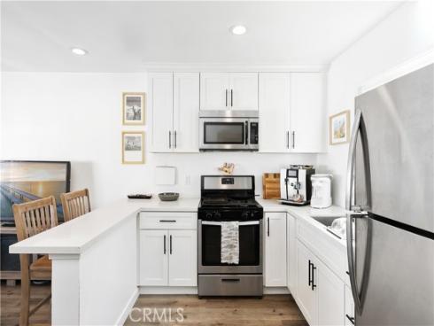 101  Avenida Buena Ventura  , San Clemente, CA