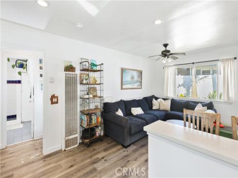 101  Avenida Buena Ventura  , San Clemente, CA