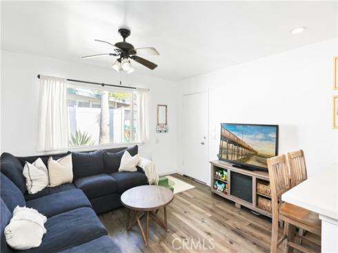 101  Avenida Buena Ventura  , San Clemente, CA