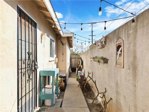 101  Avenida Buena Ventura  , San Clemente, CA