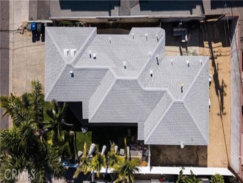 101  Avenida Buena Ventura  , San Clemente, CA