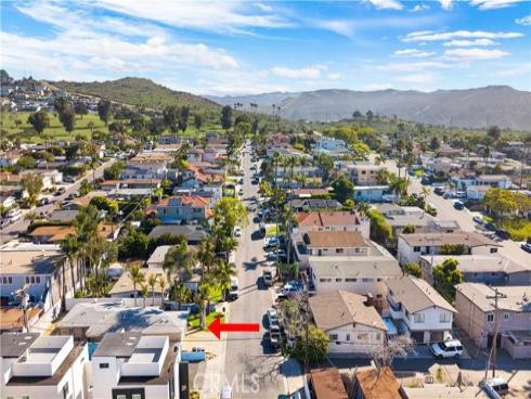 101  Avenida Buena Ventura  , San Clemente, CA