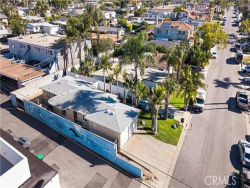 101  Avenida Buena Ventura  , San Clemente, CA