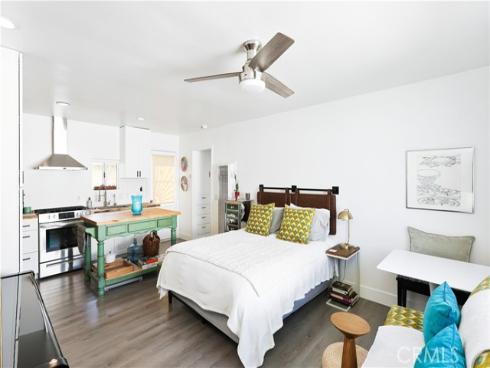 101  Avenida Buena Ventura  , San Clemente, CA