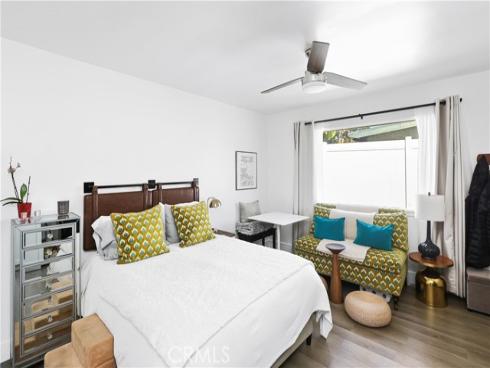 101  Avenida Buena Ventura  , San Clemente, CA