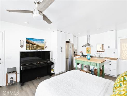 101  Avenida Buena Ventura  , San Clemente, CA