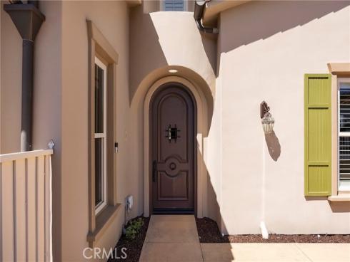 123  El Levante  , San Clemente, CA