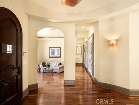 123  El Levante  , San Clemente, CA