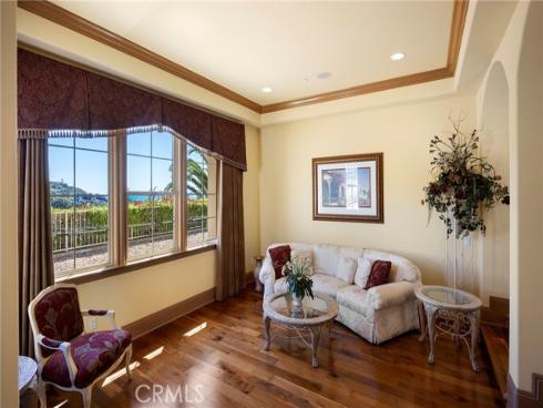 123  El Levante  , San Clemente, CA