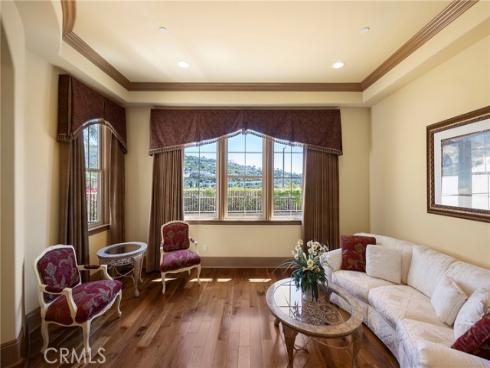 123  El Levante  , San Clemente, CA