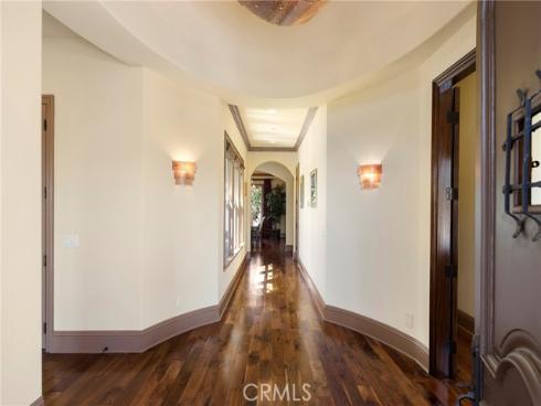 123  El Levante  , San Clemente, CA