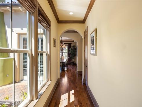 123  El Levante  , San Clemente, CA