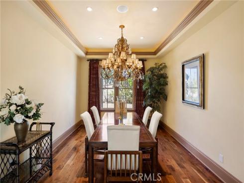 123  El Levante  , San Clemente, CA