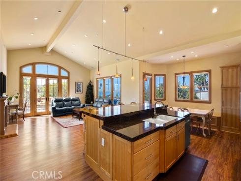 123  El Levante  , San Clemente, CA