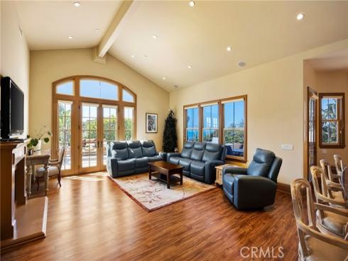 123  El Levante  , San Clemente, CA