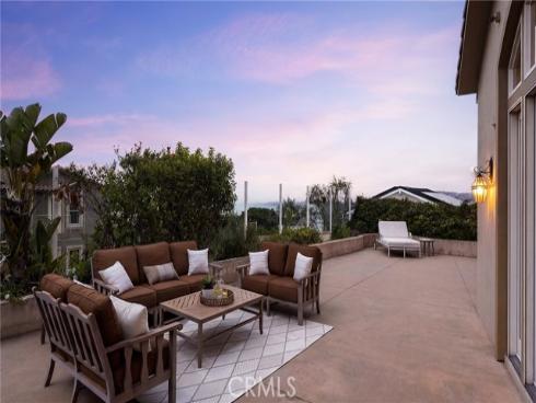 123  El Levante  , San Clemente, CA