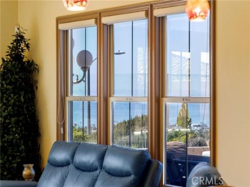 123  El Levante  , San Clemente, CA