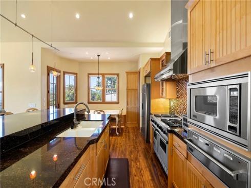 123  El Levante  , San Clemente, CA