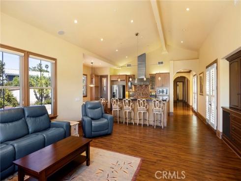 123  El Levante  , San Clemente, CA