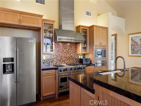 123  El Levante  , San Clemente, CA