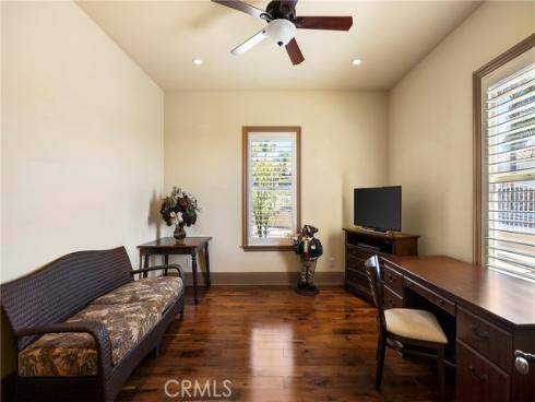 123  El Levante  , San Clemente, CA