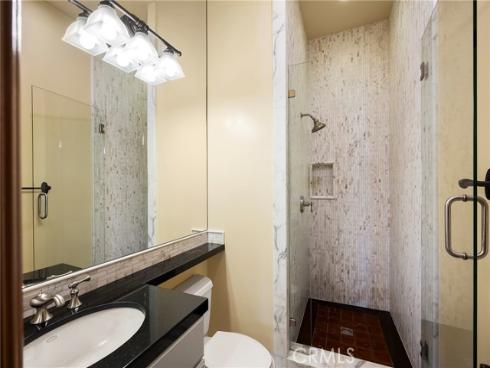 123  El Levante  , San Clemente, CA