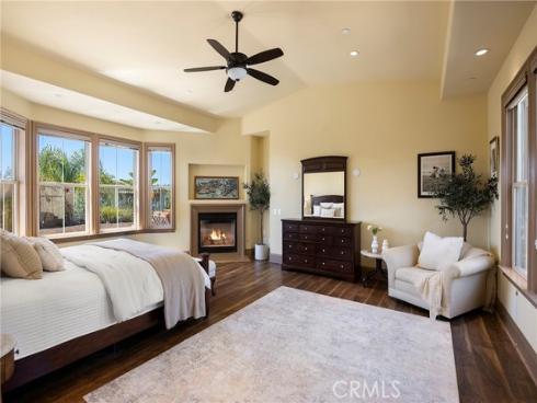 123  El Levante  , San Clemente, CA