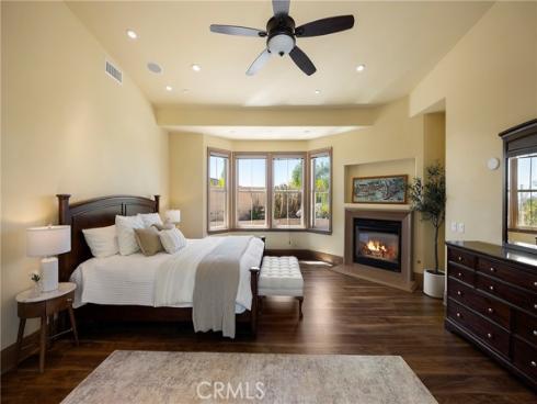 123  El Levante  , San Clemente, CA