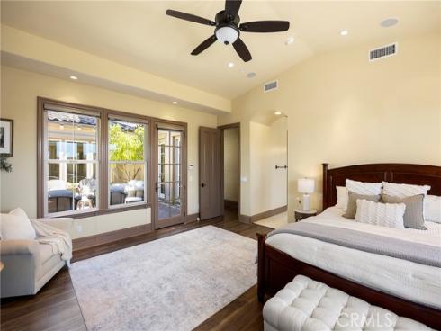 123  El Levante  , San Clemente, CA