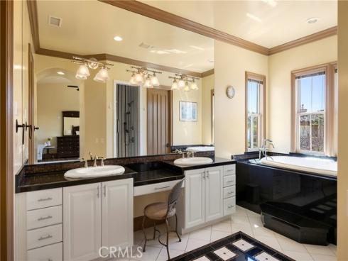 123  El Levante  , San Clemente, CA