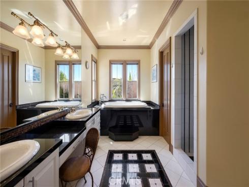 123  El Levante  , San Clemente, CA