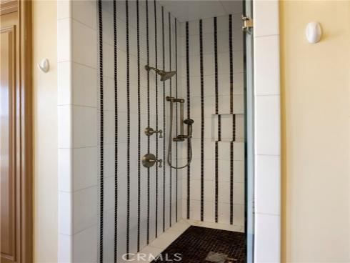 123  El Levante  , San Clemente, CA