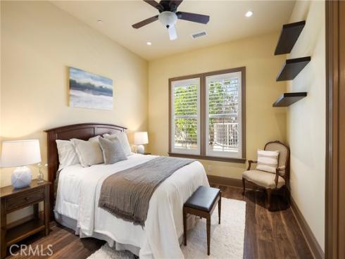 123  El Levante  , San Clemente, CA