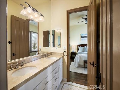 123  El Levante  , San Clemente, CA