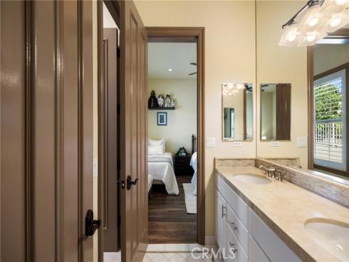 123  El Levante  , San Clemente, CA